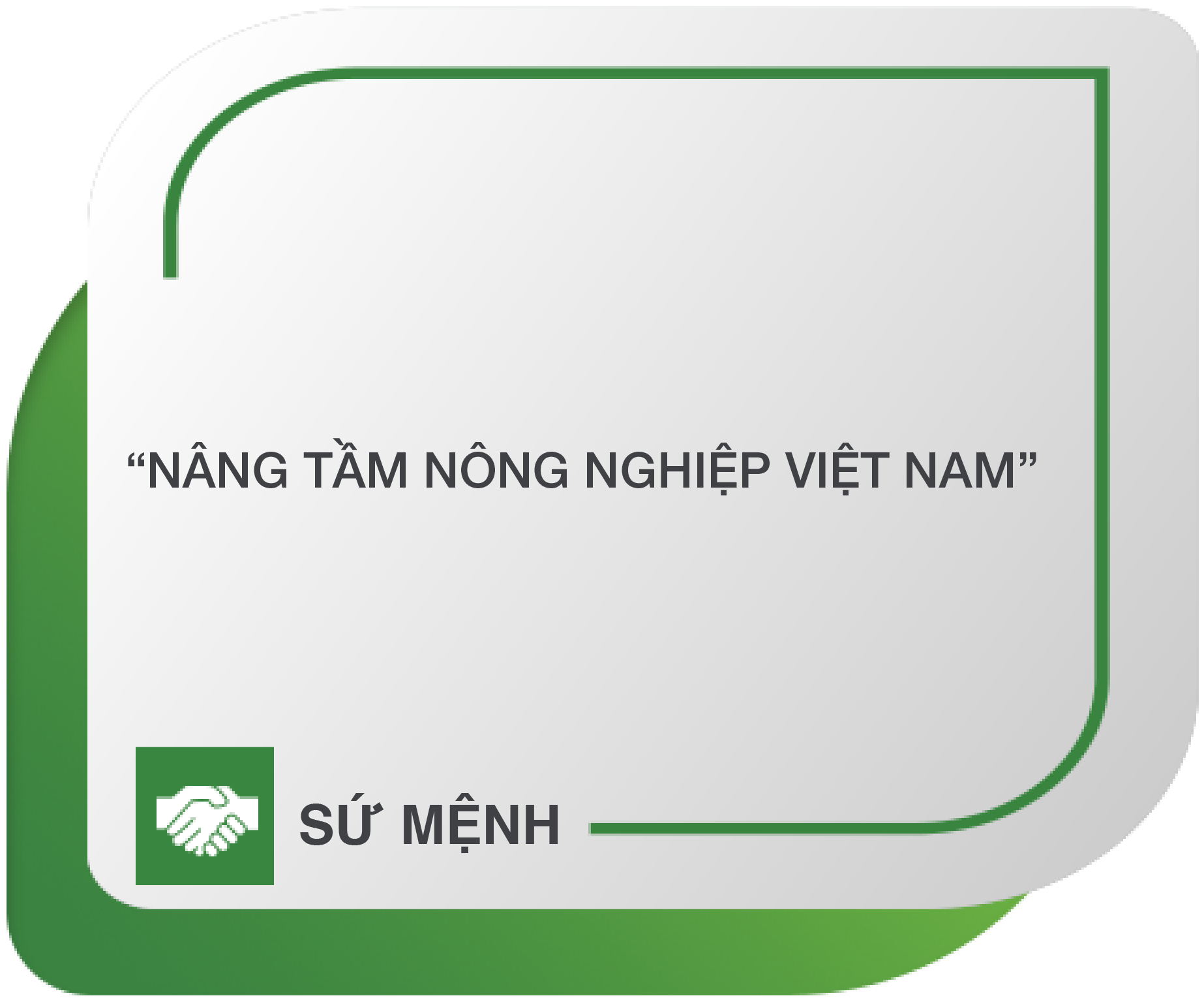 Về Thagrico