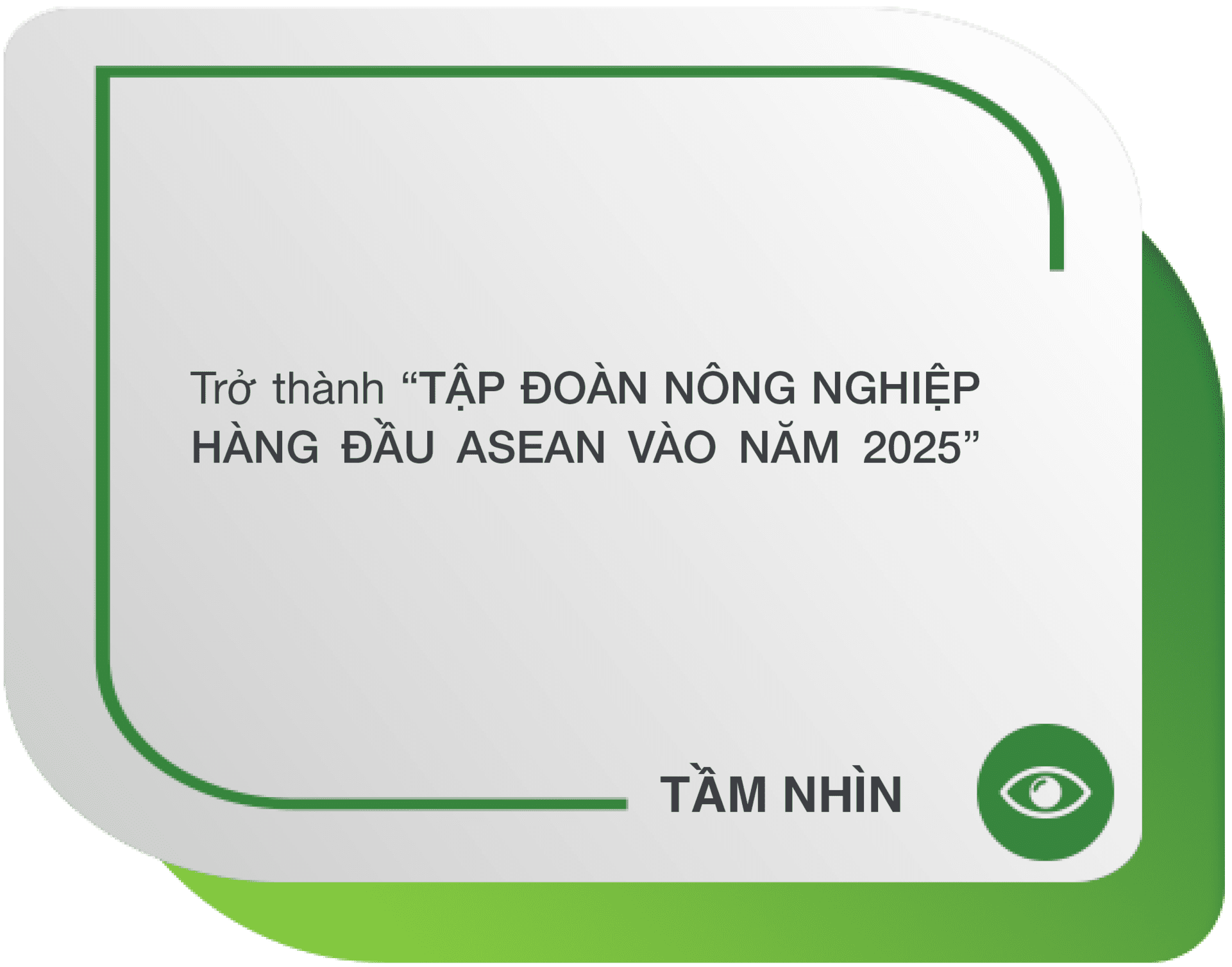 Về Thagrico