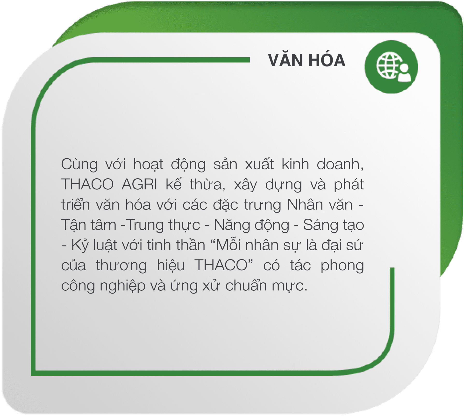 Về Thagrico