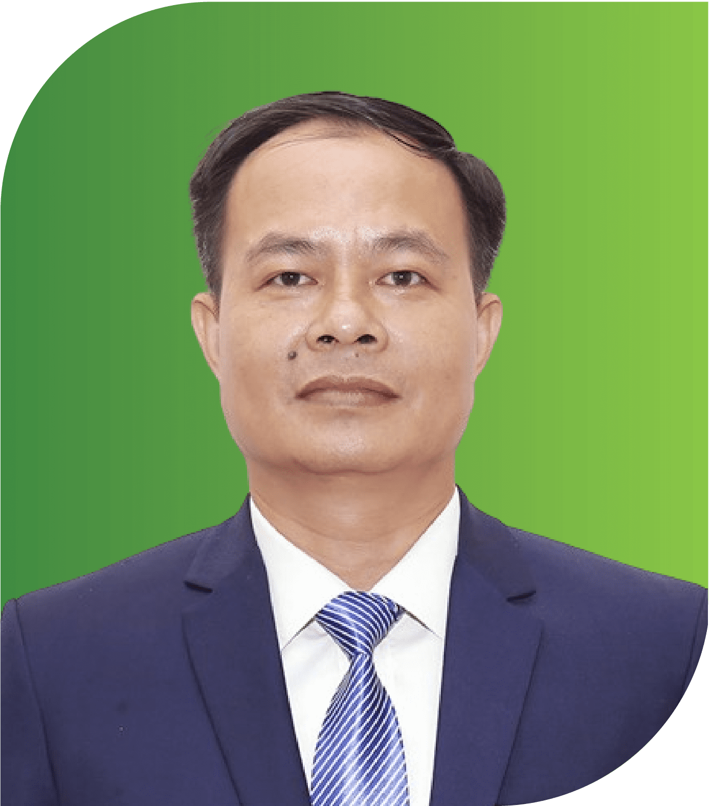 Quản trị của chúng tôi