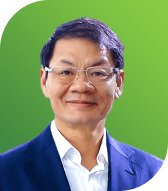 Quản trị của chúng tôi
