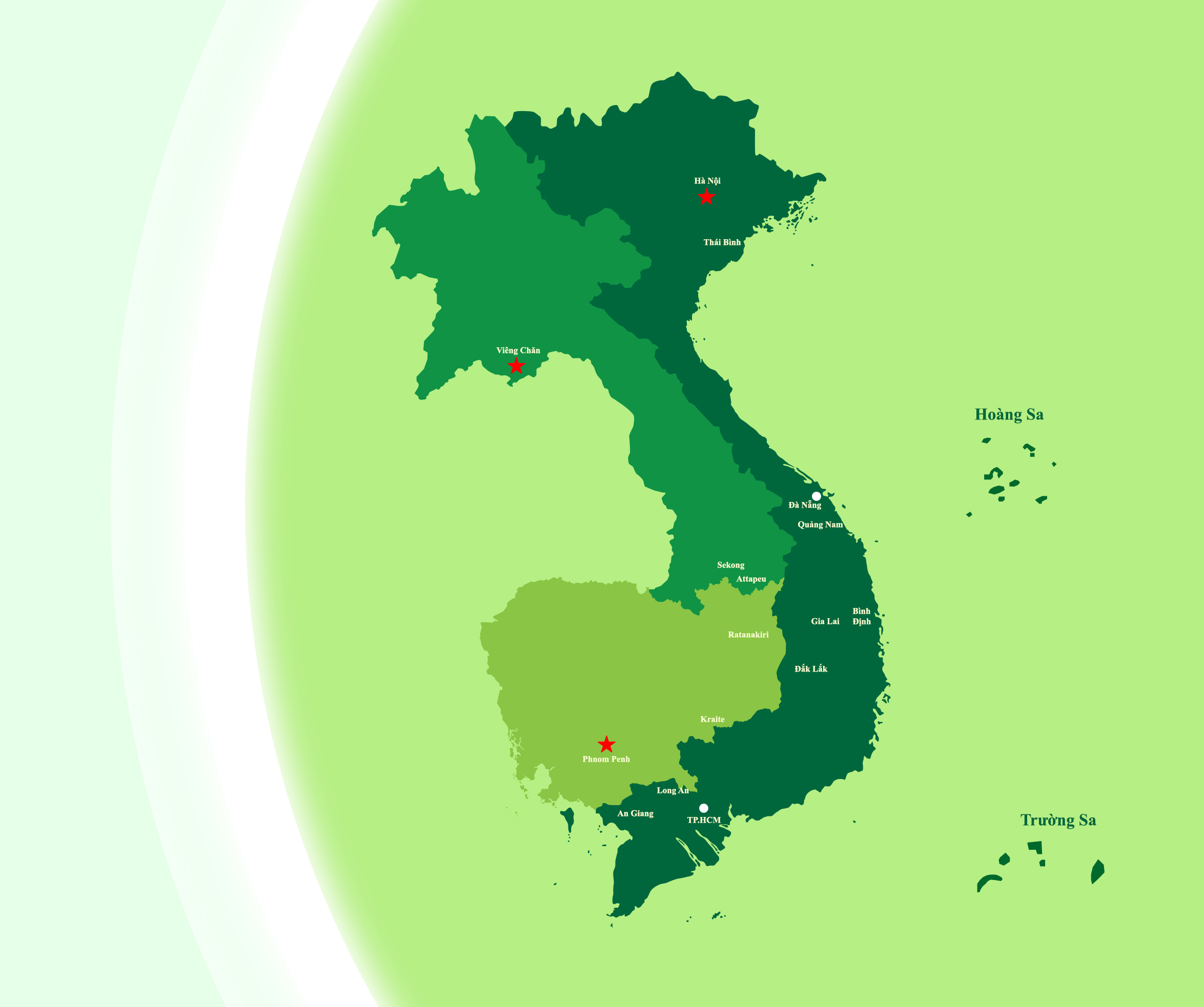 Hình ảnh bản đồ