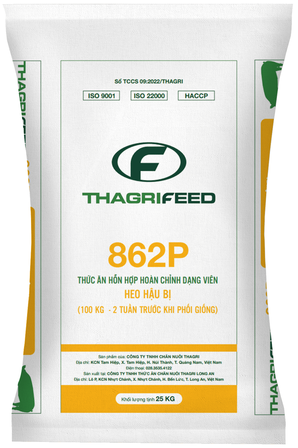 862P