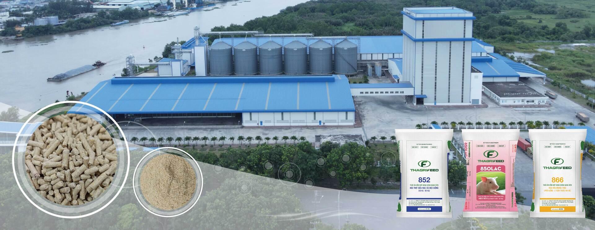Banner trang chủ