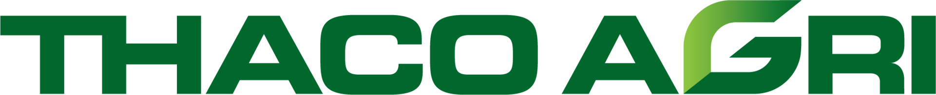 Logo Thagrico