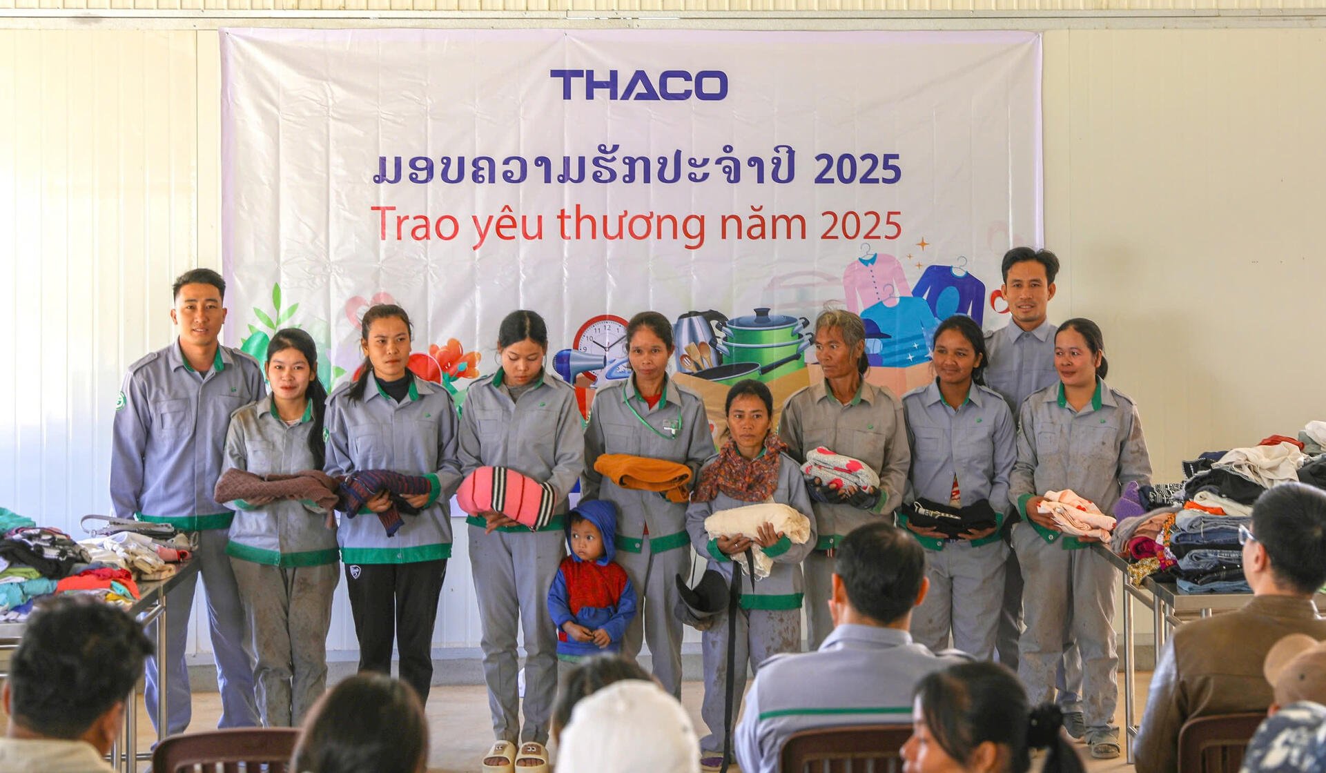 Ảnh tin tức