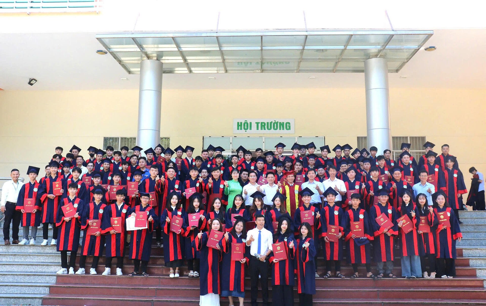 Ảnh tin tức