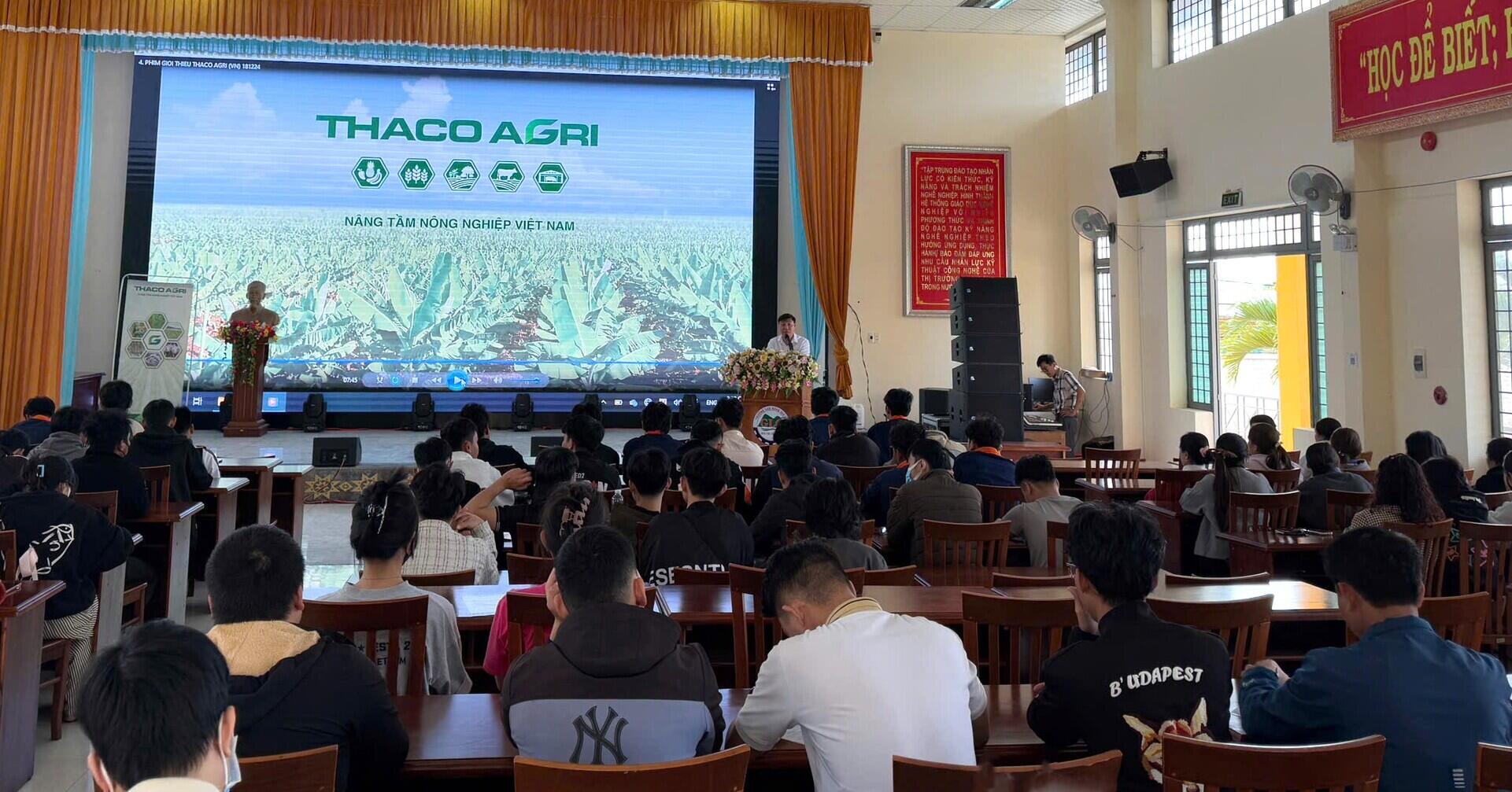 Ảnh tin tức