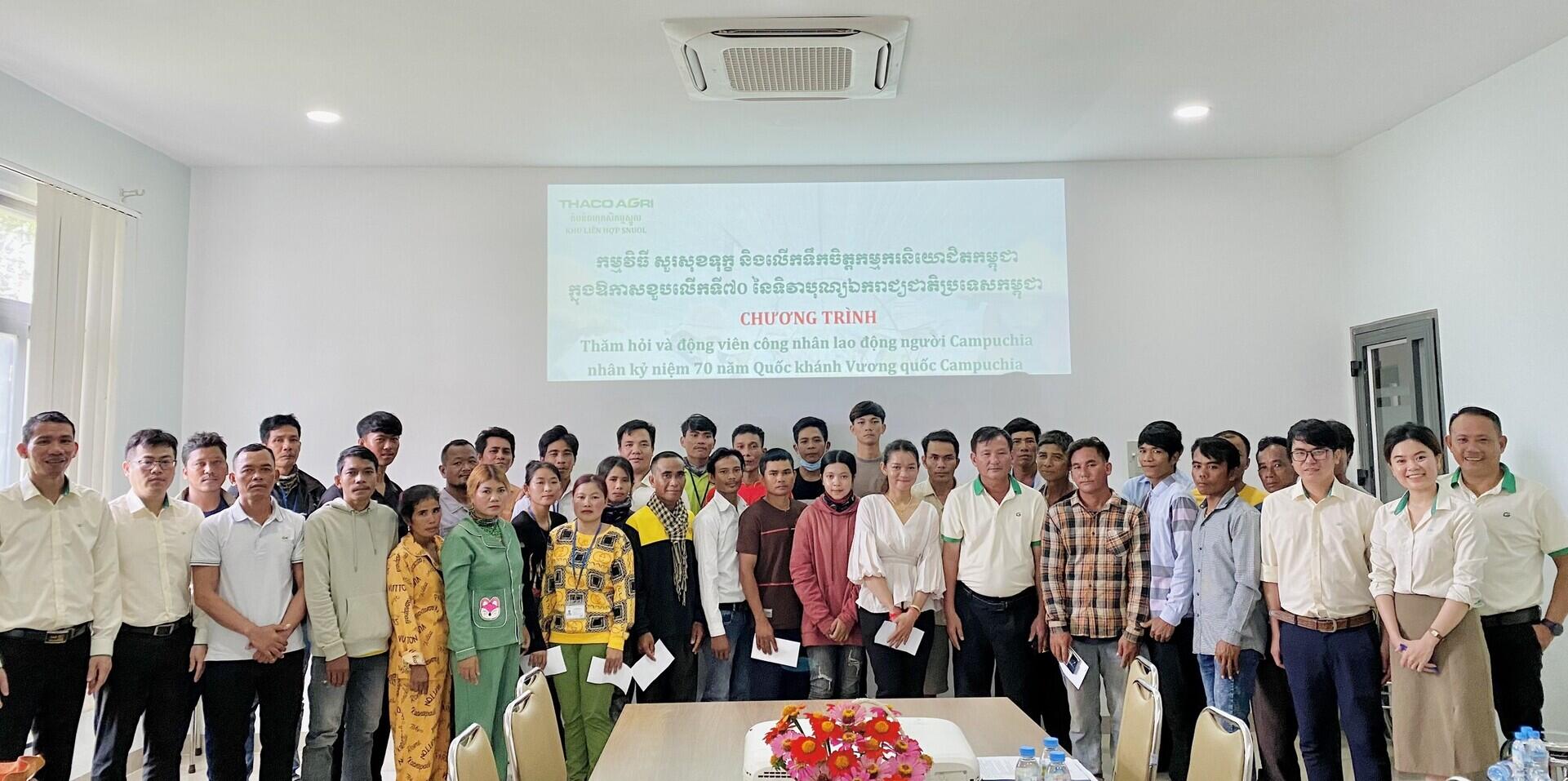 Banner truyền thông