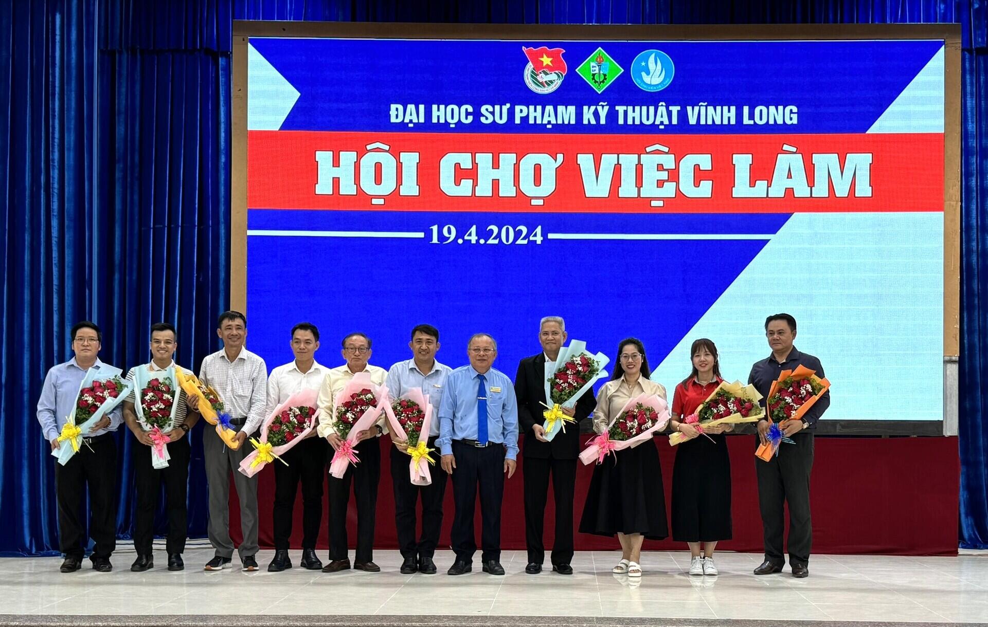THACO AGRI hợp tác với các trường Đại học để phát triển nguồn nhân lực