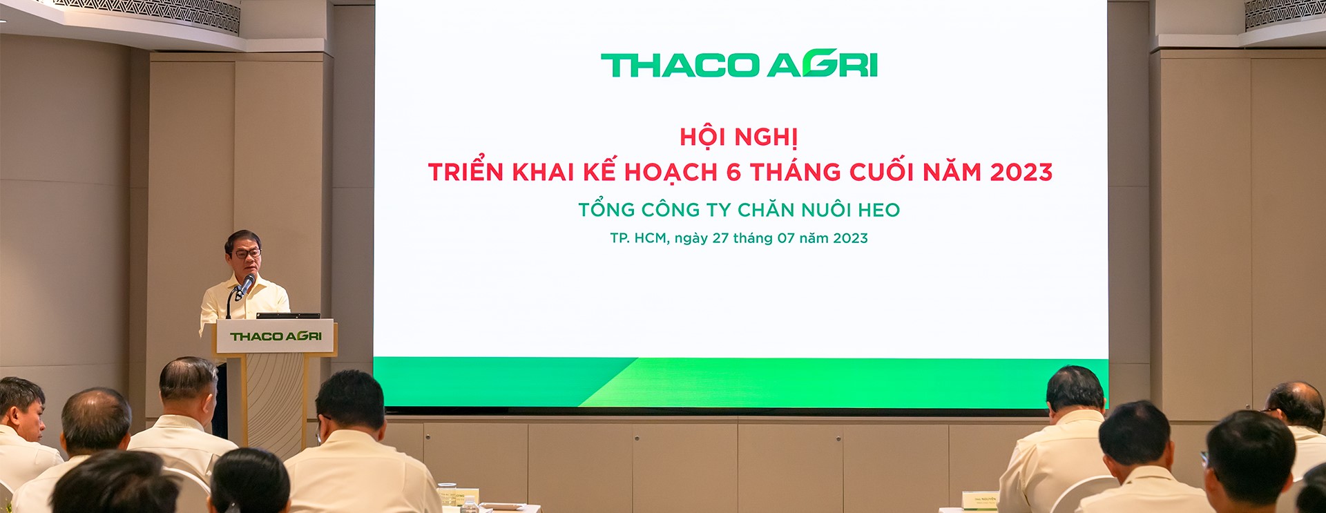 Media banner