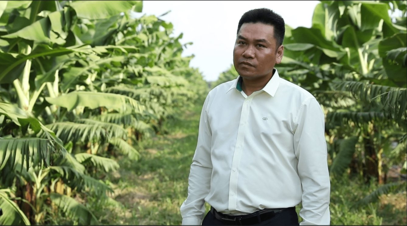 THACO AGRI focuses on ensuring social welfare and improving the quality of health care for workers