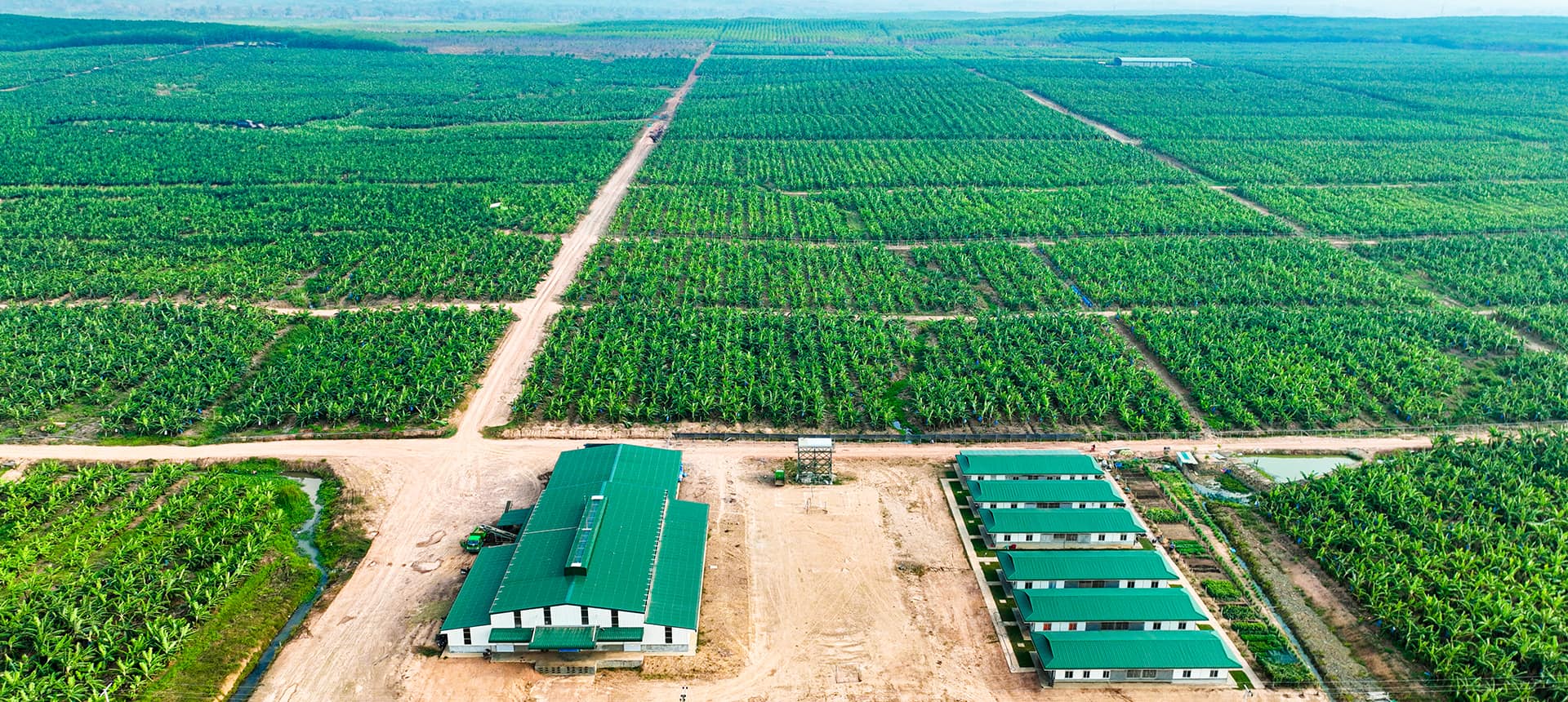 Khát khao cống hiến tại KLH HAGL AGRICO Lào