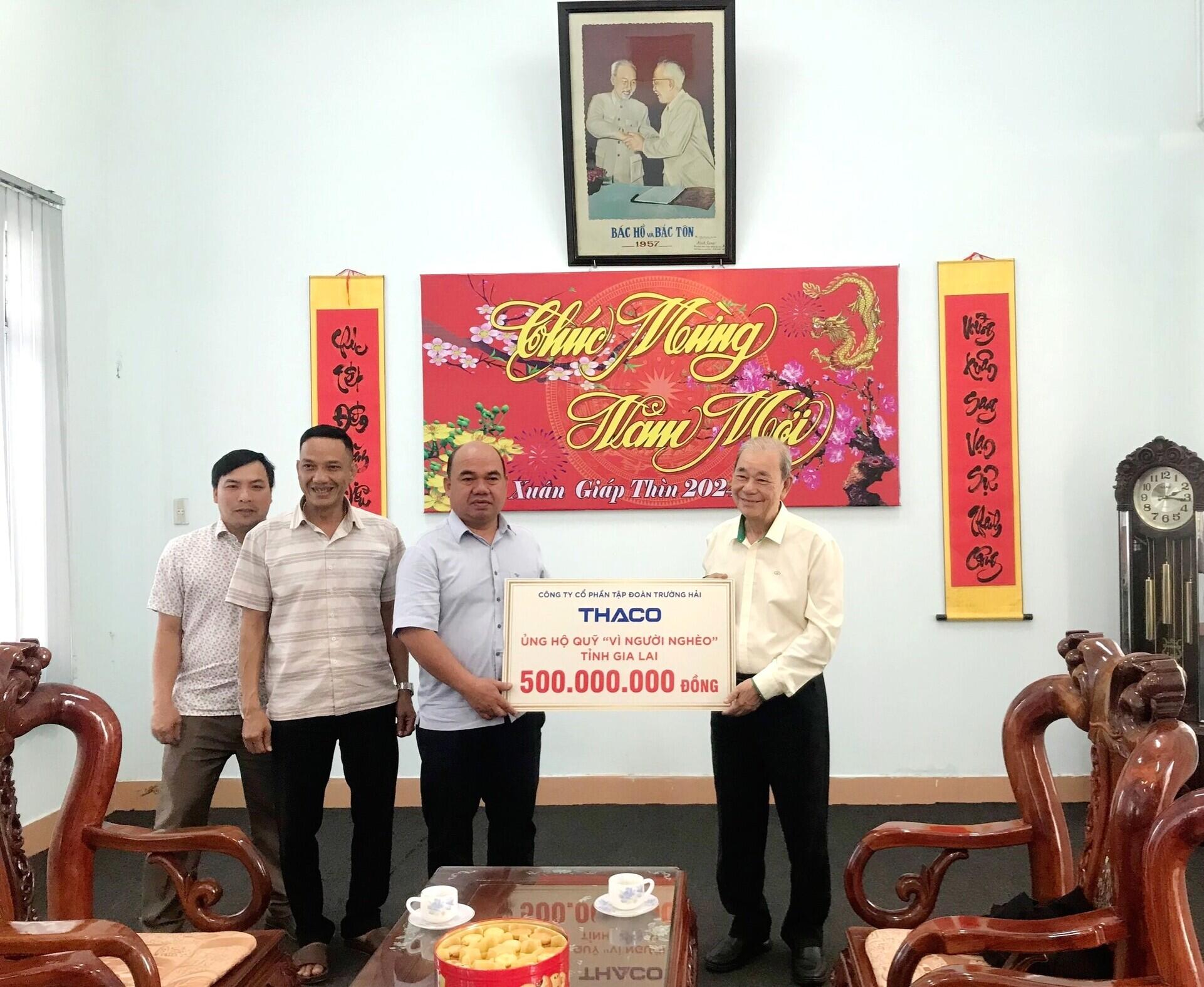 Banner truyền thông