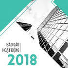 Báo cáo thường niên 2021