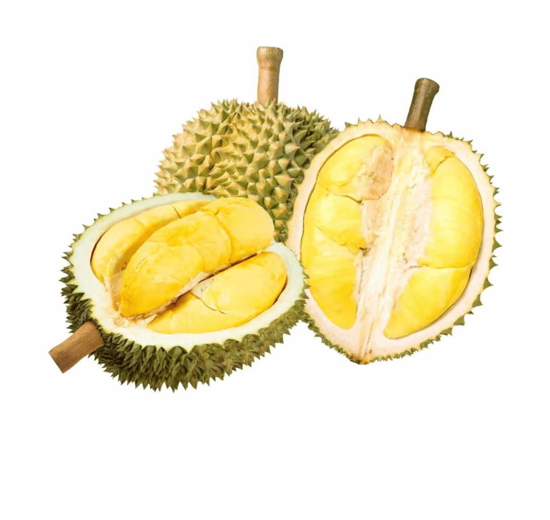 Trái cây liên quan