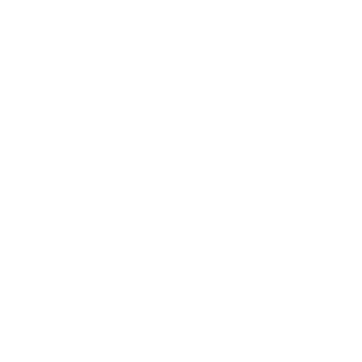 Thêm cảm hứng icon