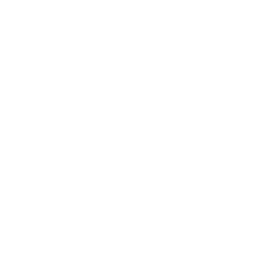 Thêm cảm hứng icon