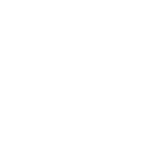Thêm cảm hứng icon
