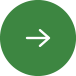 Icon tiếp theo